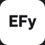 ElevaFy