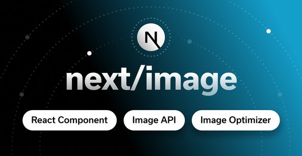 Lo que quizá no sabes de Next Image